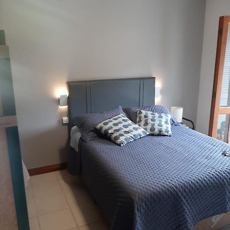 Casa Paradisiaca Na Lagoa Da Conceicao Florianópolis Buitenkant foto